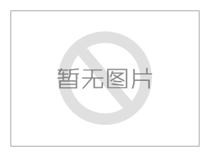 壓榨后的果蔬汁過濾設備導熱性變差是哪些原因？