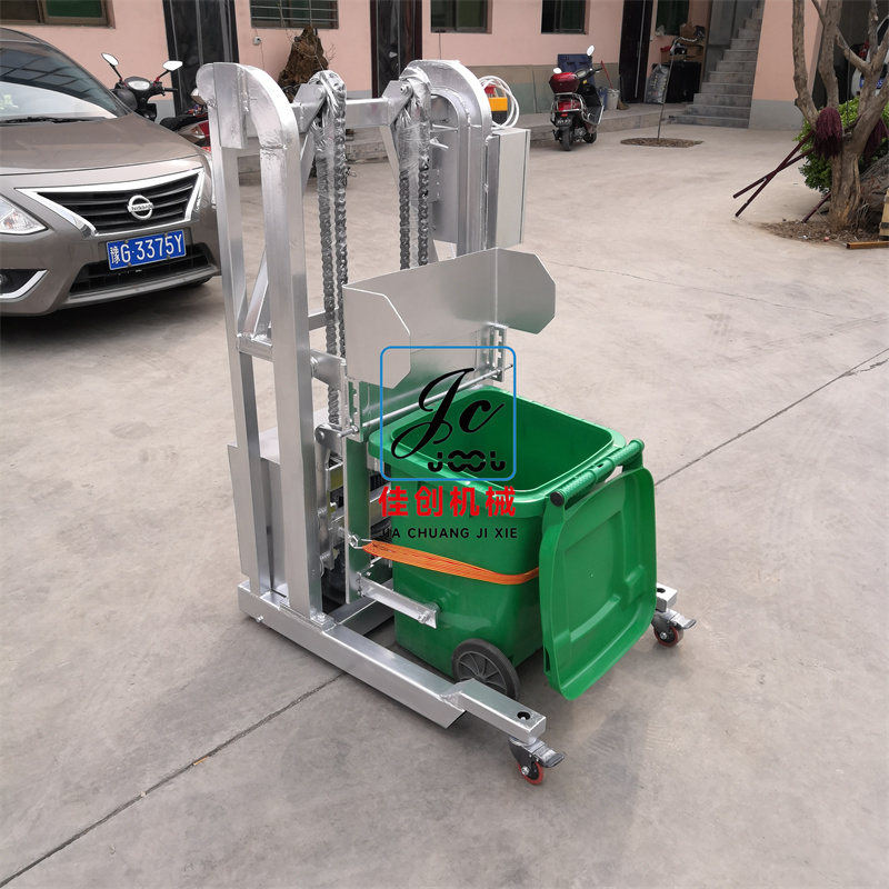 TS-240L鏈條提升翻轉(zhuǎn)機 (45).jpg