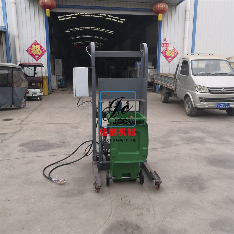 TS-240L液壓提升機(jī)翻轉(zhuǎn)機(jī) (13).jpg