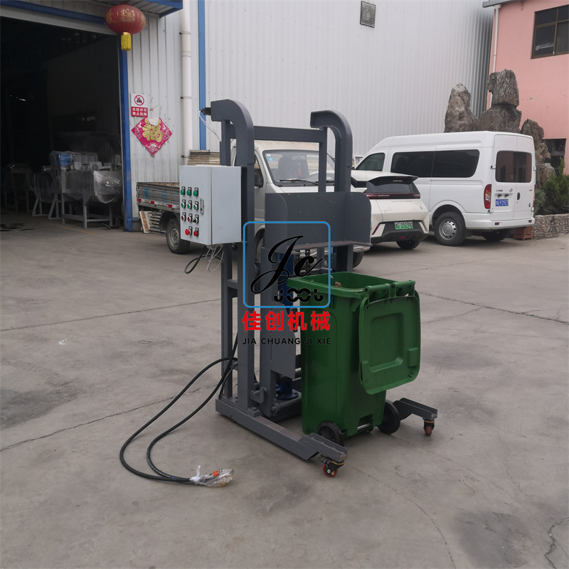 TS-240L液壓提升機(jī)翻轉(zhuǎn)機(jī) (14).jpg