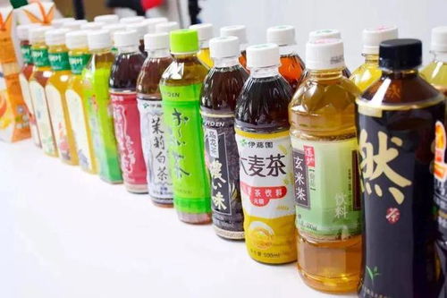 費(fèi)用有限，SKU眾多 品牌商如何激勵(lì)非專營(yíng)零售商提升掃碼積極性