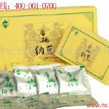 保健食品產(chǎn)業(yè)全景 從廠家到批發(fā)，價格解析與產(chǎn)品大全