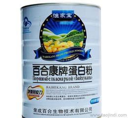 保健食品行業觀察 價格、廠家與批發模式深度剖析