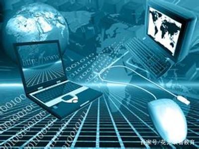 進這18所頂尖計算機科學大學，掌握電子產品技術開發，高薪不再是夢